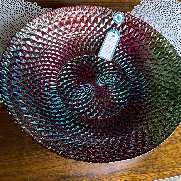 Multi Color Bowl - Picture 5 of 5